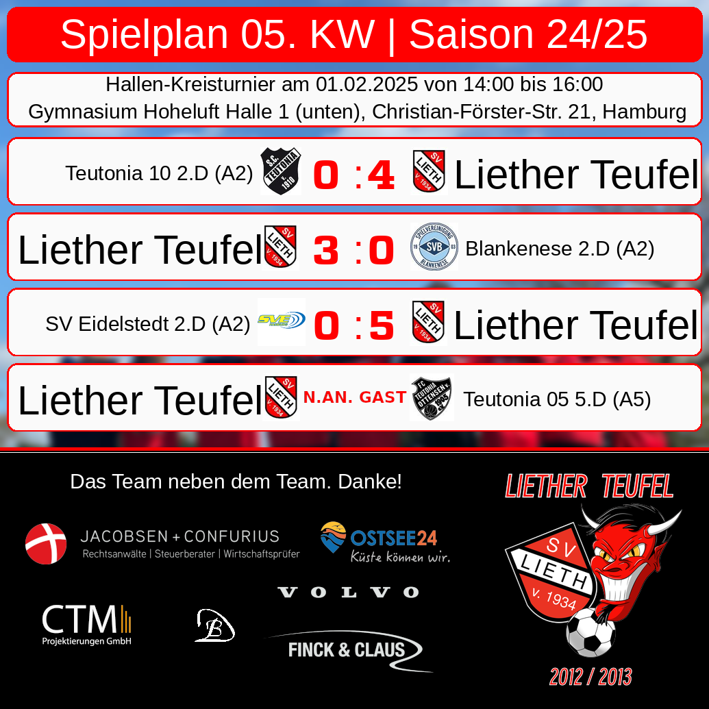 Liether Teufel 2025-05-gameteaserLiether Teufel.png